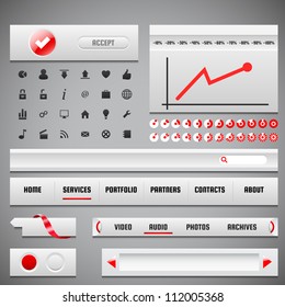 infographic