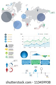 Info-graphic