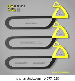 Infographic