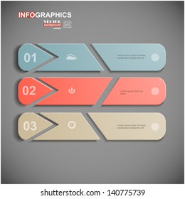 Infographic