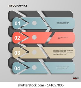 Infographic