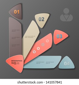 Infographic