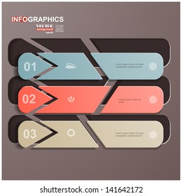 Infographic