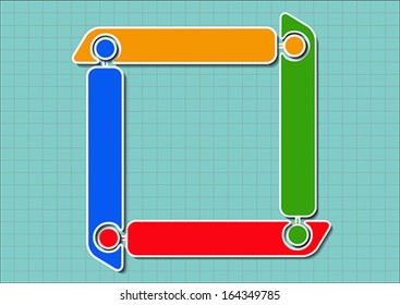 Infographic