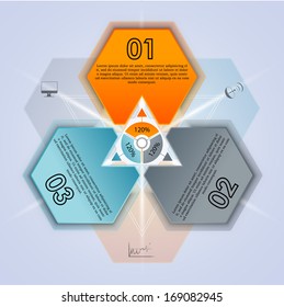 Infographic