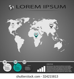 infographic