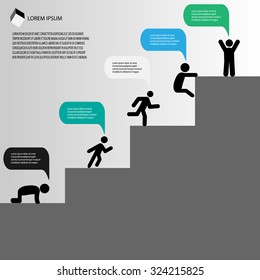 infographic