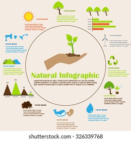 infographic