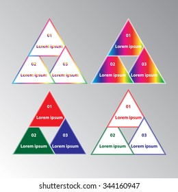 Info-graphic