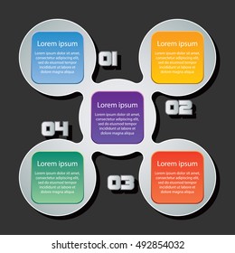 Infographic