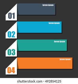 Infographic