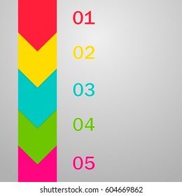Infographic