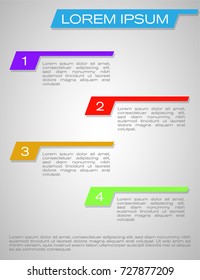 infographic