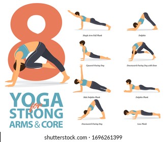 2,373 Sleep yoga poses Images, Stock Photos & Vectors | Shutterstock