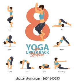 3,130 Upper back muscles Images, Stock Photos & Vectors | Shutterstock