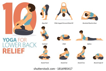 Lower Flexibility Images, Stock | Shutterstock