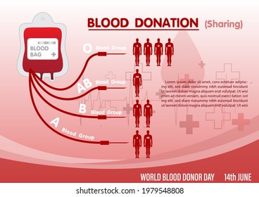 Blood Donor Chart Hd Stock Images Shutterstock