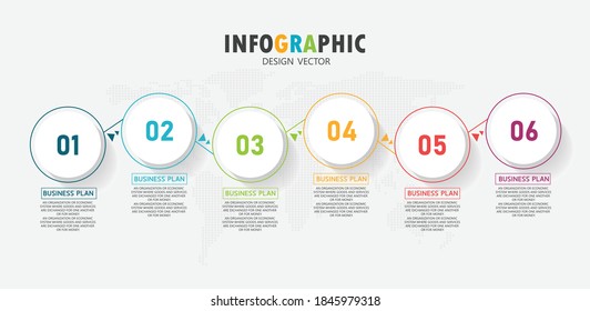 la infografía se puede utilizar para procesos, presentaciones, diseño, banner, grafo de información 