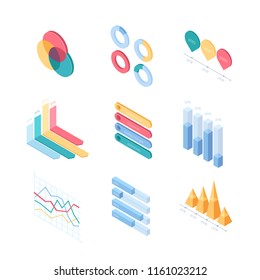 899 Triangular bar chart Images, Stock Photos & Vectors | Shutterstock