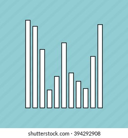 infographic concept  design 