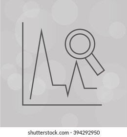 infographic concept  design 