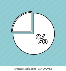 infographic concept  design 