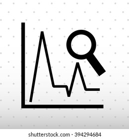 infographic concept  design 