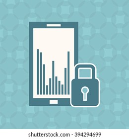 infographic concept  design 