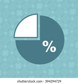 infographic concept  design 