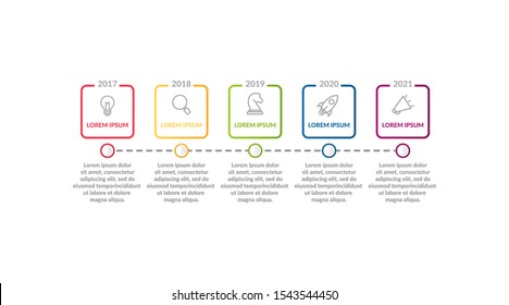 infographic data template design with world map . business infographic concept for presentations, banner, workflow layout, process diagram, flow chart