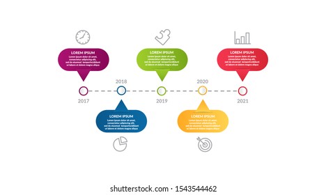 infographic data template design with world map . business infographic concept for presentations, banner, workflow layout, process diagram, flow chart