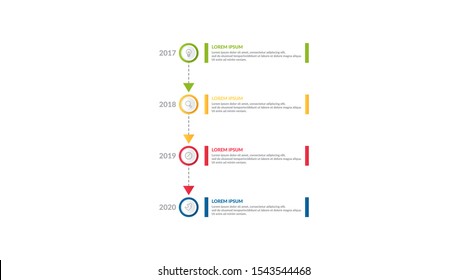 infographic data template design with world map . business infographic concept for presentations, banner, workflow layout, process diagram, flow chart