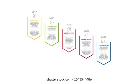 infographic data template design with world map . business infographic concept for presentations, banner, workflow layout, process diagram, flow chart