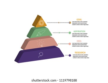 infographic data timeline template element.diagram.chart data.workflow.marketing.isolated on white background