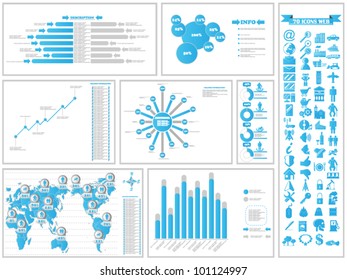 INFOGRAPHIC DEMOGRAPHICS 3