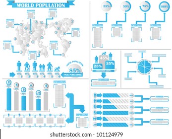 INFOGRAPHIC DEMOGRAPHICS 4