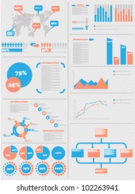 INFOGRAPHIC DEMOGRAPHICS 5