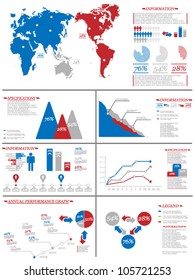 INFOGRAPHIC DEMOGRAPHICS 7