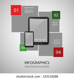 Infographic Design