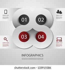 Diseño Infográfico