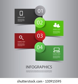 Infographic Design