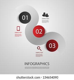 Infographic Design