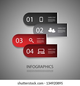 Diseño Infográfico