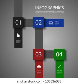 Infographic Design