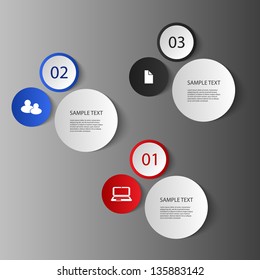 Infographic Design