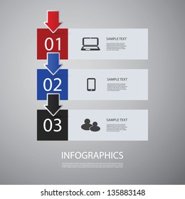 Infographic Design