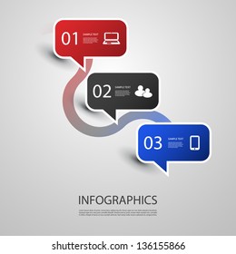 Diseño Infográfico