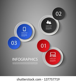 Diseño Infográfico