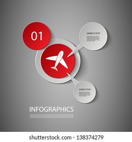 Diseño gráfico
