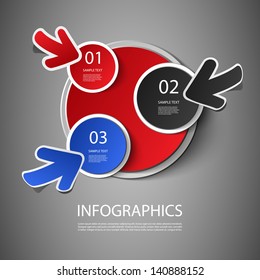 Diseño Infográfico